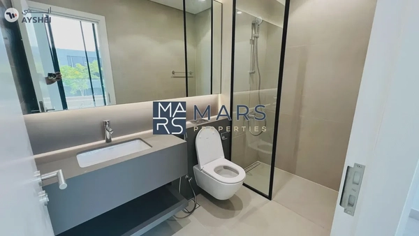 | Brand New | 4 Bedroom Stand Alone | Private Pool |