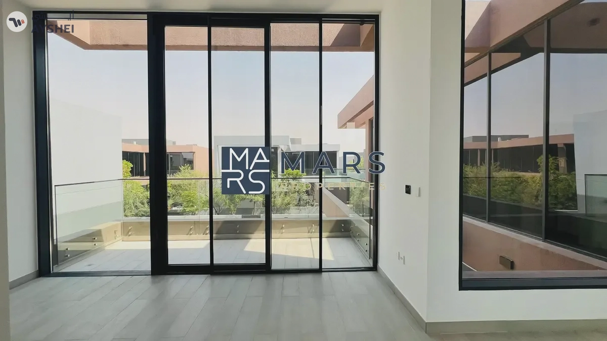 | Brand New | 4 Bedroom Stand Alone | Private Pool |-23-23