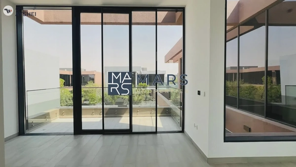 | Brand New | 4 Bedroom Stand Alone | Private Pool |