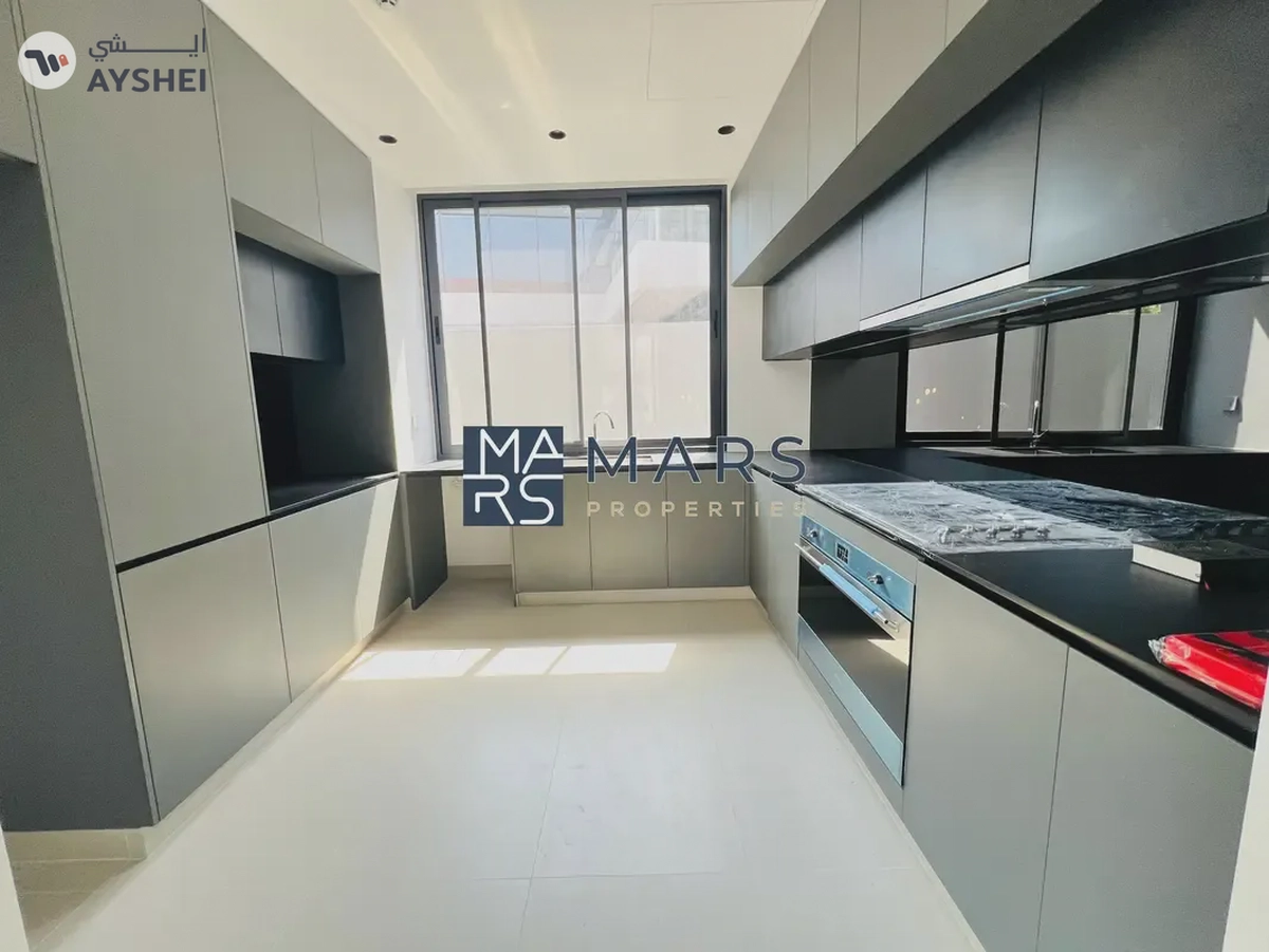 | Brand New | 4 Bedroom Stand Alone | Private Pool |-25-25