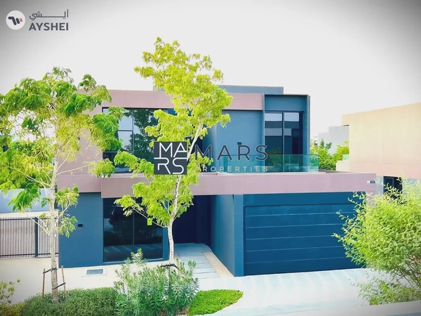 | Brand New | 4 Bedroom Stand Alone | Private Pool |