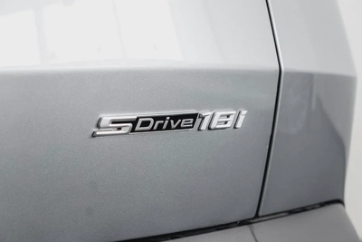2025 BMW X2 SDRIVE 18i PRIME EDITION / Agency Service and Warranty Contract-16