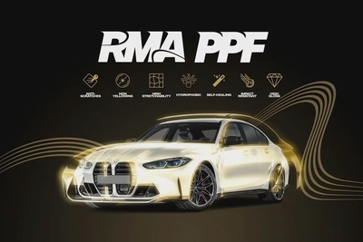 2025 BMW X2 SDRIVE 18i PRIME EDITION / Agency Service and Warranty Contract-17