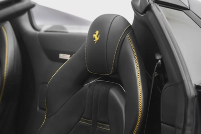 2023 FERRARI 812 GTS WITH WARRANTY | 281723-13