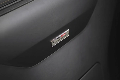 2023 FERRARI 812 GTS WITH WARRANTY | 281723-14