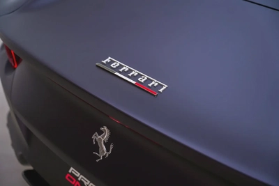 2023 FERRARI 812 GTS WITH WARRANTY | 281723-18