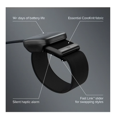 Whoop One – 12-Month Membership – 5.0 Health and Fitness Wearable-2