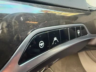 Mercedes-Benz S-Class S 450 L 4MATIC 2018 American Specs-6