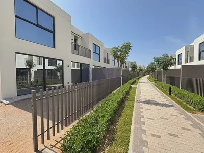 Brand New | Near To Pool Best Price-0