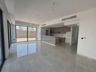 Brand New | Near To Pool Best Price-1