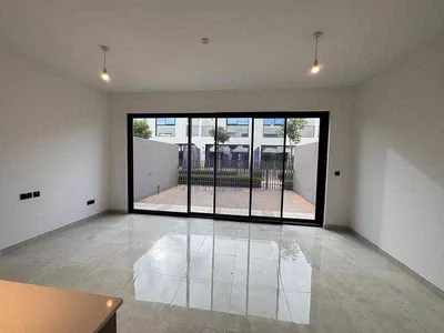 Brand New | Near To Pool Best Price-4