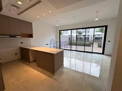 Brand New | Near To Pool Best Price-5