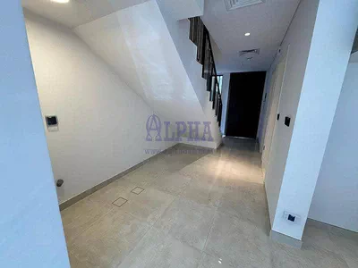 Brand New | Near To Pool Best Price-6