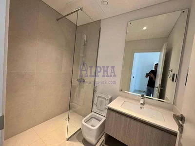 Brand New | Near To Pool Best Price-8