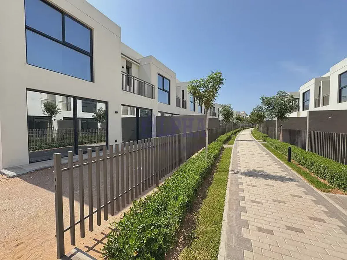 Brand New | Near To Pool Best Price