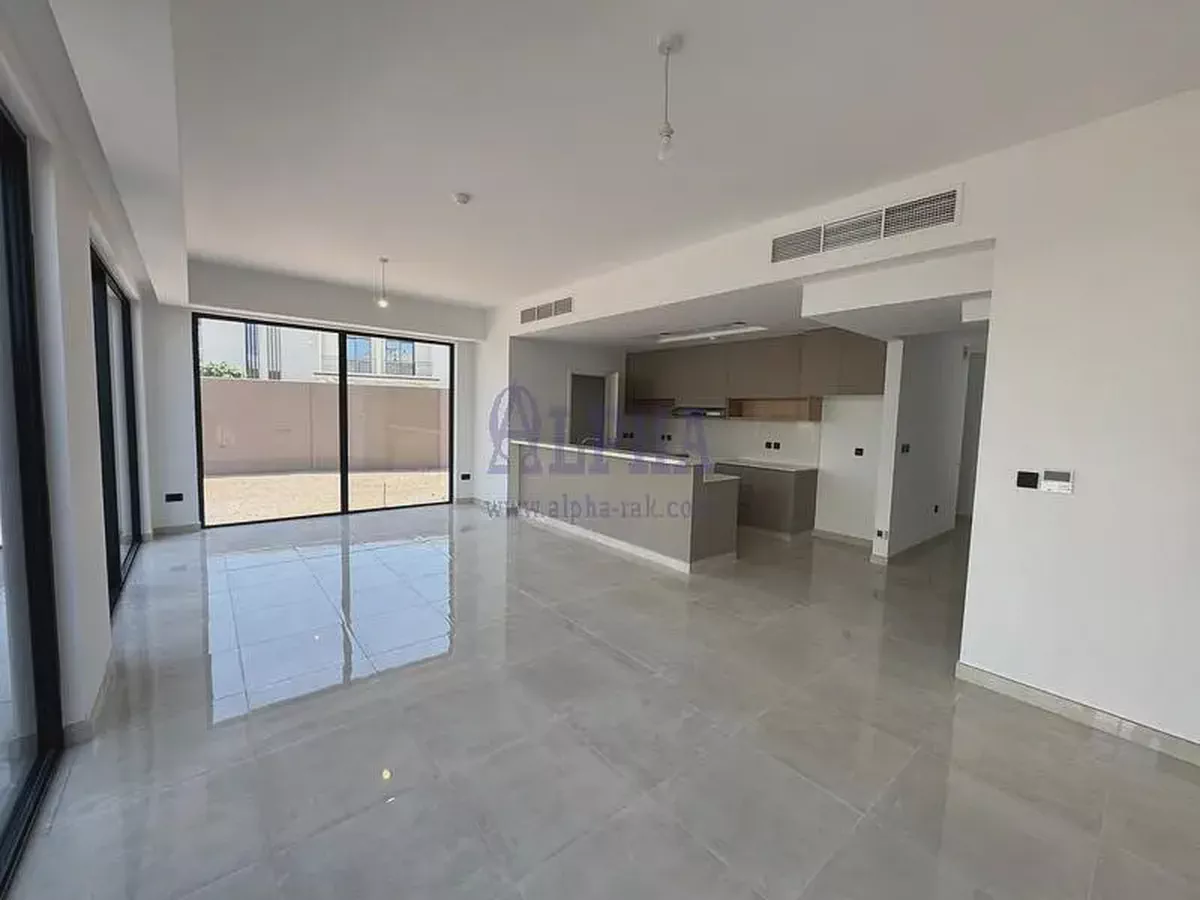 Brand New | Near To Pool Best Price-1-1