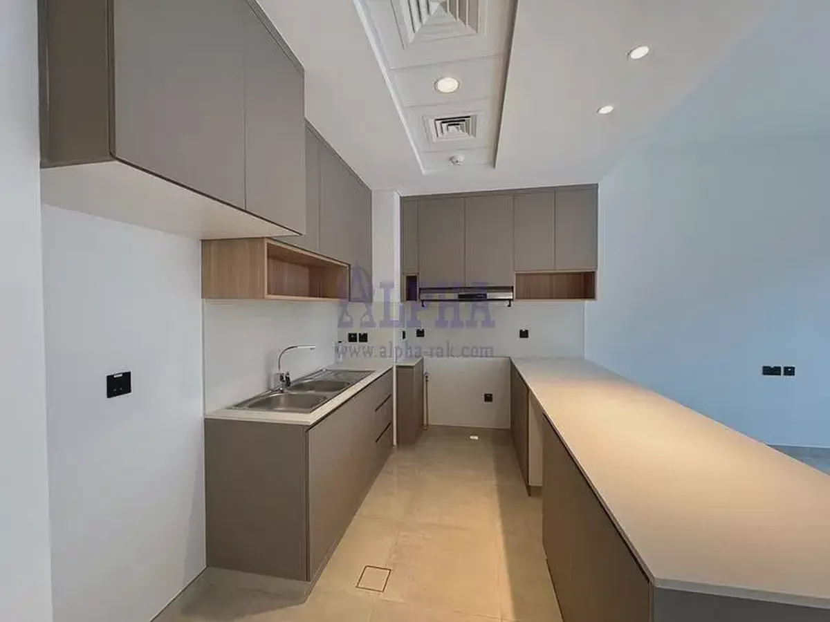 Brand New | Near To Pool Best Price-2-2