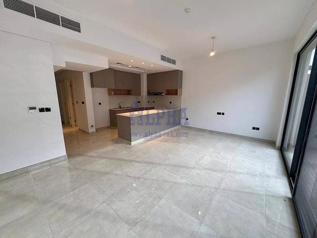 Brand New | Near To Pool Best Price-7-7