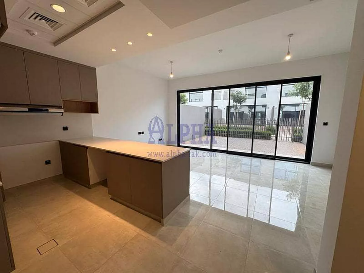 Brand New | Near To Pool Best Price-5-5