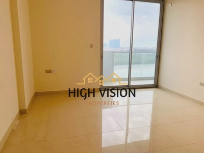 Oasis Residences, Shams Abu Dhabi, Al Reem Island, Abu Dhabi-8