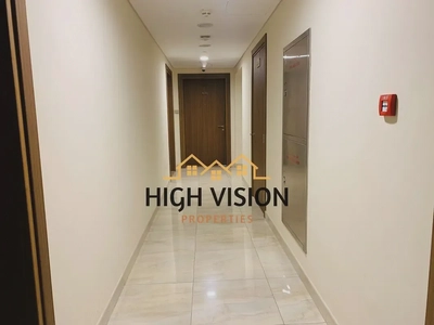 Oasis Residences, Shams Abu Dhabi, Al Reem Island, Abu Dhabi-3