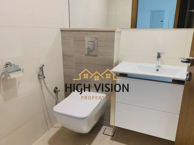 Oasis Residences, Shams Abu Dhabi, Al Reem Island, Abu Dhabi-4