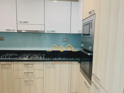 Oasis Residences, Shams Abu Dhabi, Al Reem Island, Abu Dhabi-6