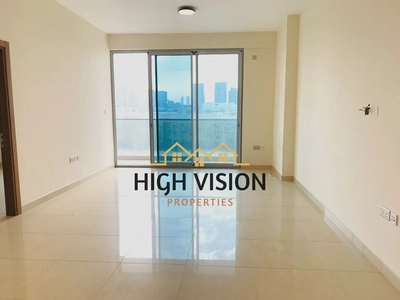 Oasis Residences, Shams Abu Dhabi, Al Reem Island, Abu Dhabi-7