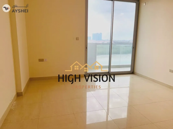 Oasis Residences, Shams Abu Dhabi, Al Reem Island, Abu Dhabi