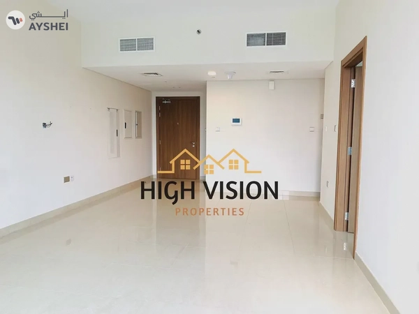Oasis Residences, Shams Abu Dhabi, Al Reem Island, Abu Dhabi