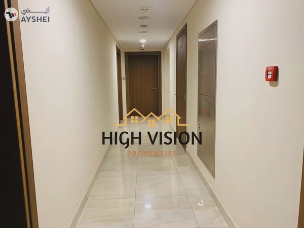 Oasis Residences, Shams Abu Dhabi, Al Reem Island, Abu Dhabi