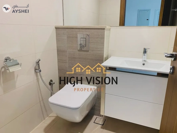 Oasis Residences, Shams Abu Dhabi, Al Reem Island, Abu Dhabi