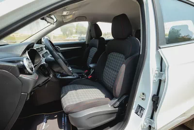 AED 524/Month | ZS Comfort | GCC Specs | REF#M72299-9