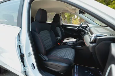 AED 524/Month | ZS Comfort | GCC Specs | REF#M72299-10