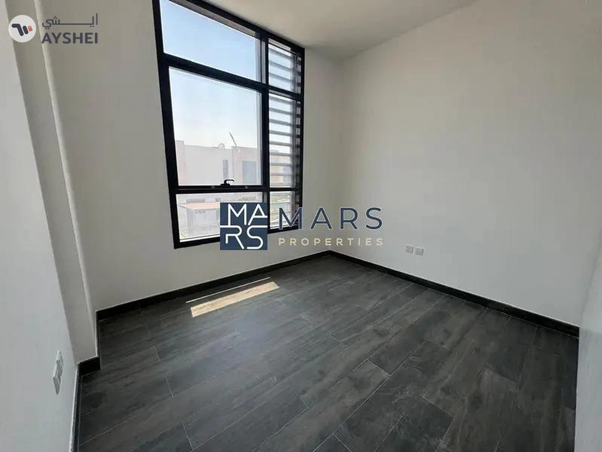 Corner Unit Fully Upgraged In Excellent Community-6-6