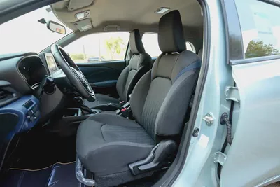 AED 567/month | Baleno GL | GCC Specs | REF#S78794-9