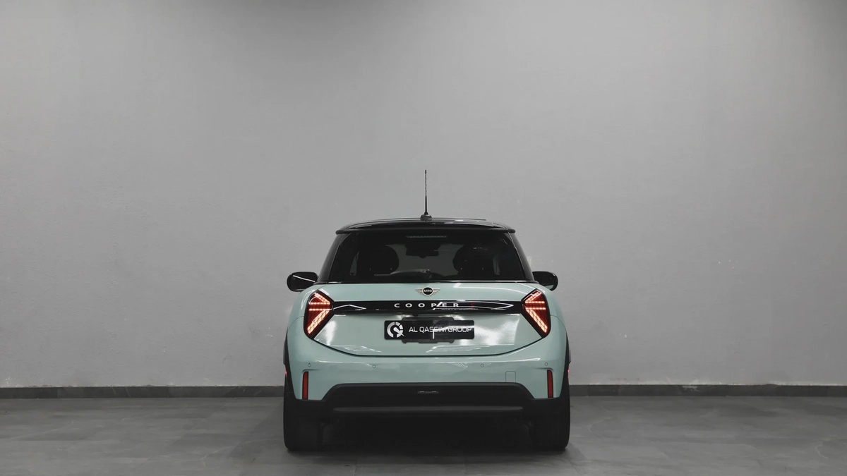 MINI Cooper S-10-10