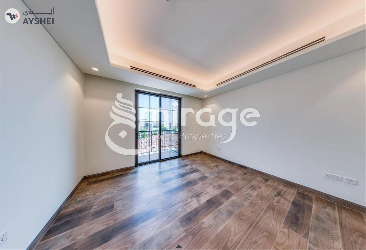 Villa for sale in Souk Al Jubail, Al Jubail Island