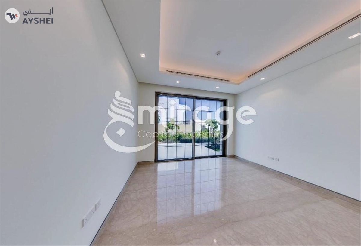 Villa for sale in Souk Al Jubail, Al Jubail Island