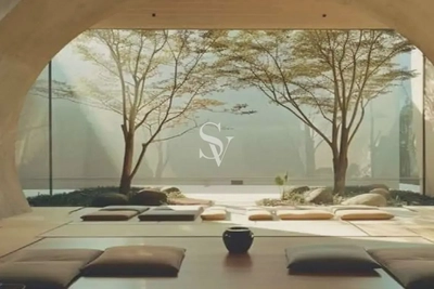 Marine 1, Riverside Views, DAMAC Riverside, Dubai Investment Park (DIP), Dubai-2