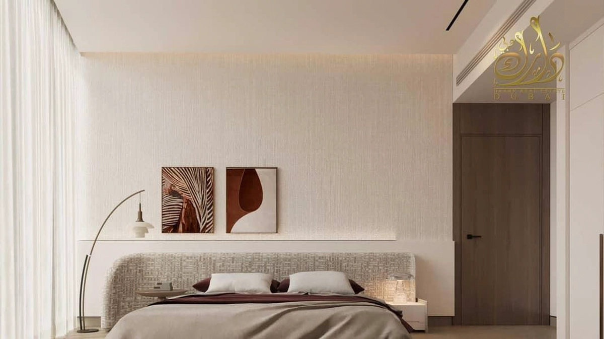 20% DISCOUNT | GET CAR WITH YOUR APARTMENT | FURNISHED-5-5
