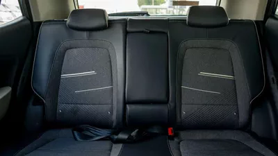 Hyundai Venue PREMIUM EMI from 2778 | Zero Downpayment-5