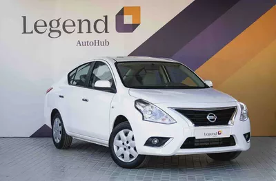 Nissan Sunny SV 1.5L | AED 648 Monthly | Free Courtesy Car Included | Dealership Warranty 3 Years-0