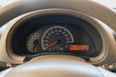 Nissan Sunny SV 1.5L | AED 648 Monthly | Free Courtesy Car Included | Dealership Warranty 3 Years-12