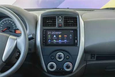 Nissan Sunny SV 1.5L | AED 648 Monthly | Free Courtesy Car Included | Dealership Warranty 3 Years-13