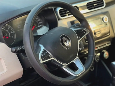 2023 Renault Duster | 4X4 | V4 | 2.0 | Ref#1136-16