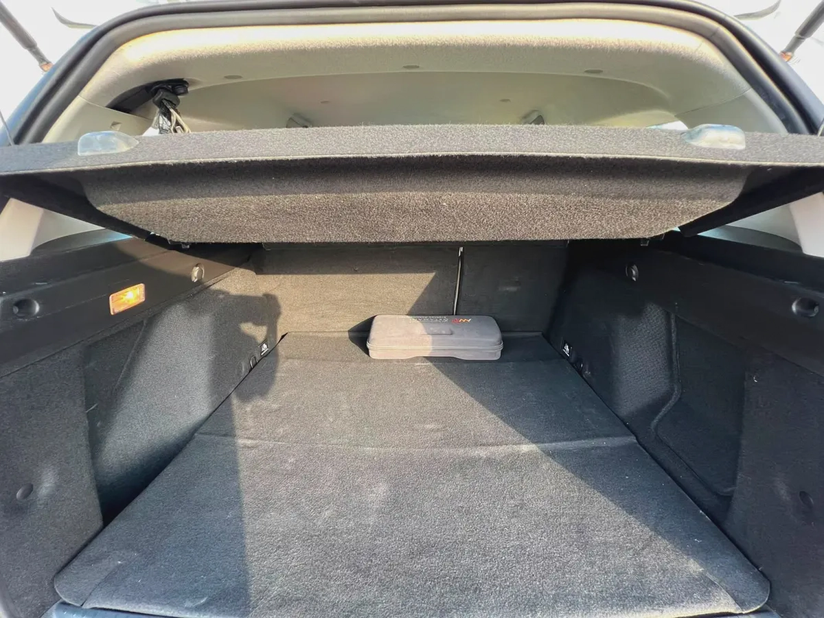 2023 Renault Duster | 4X4 | V4 | 2.0 | Ref#1136-14-14