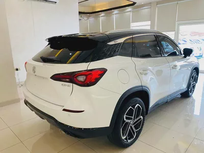 MG one-10