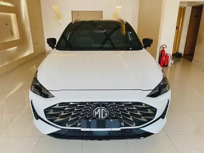 MG one-16