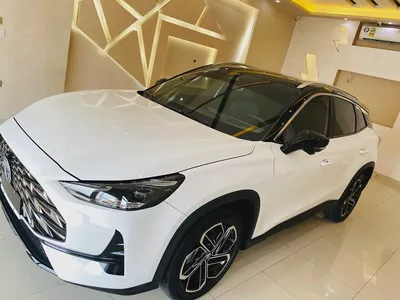 MG one-2